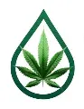 CBD PYRENEES